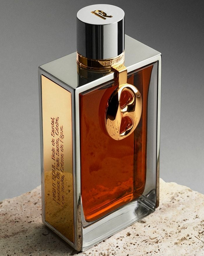 Paco Rabanne – Phantom Parfum (100 ml)