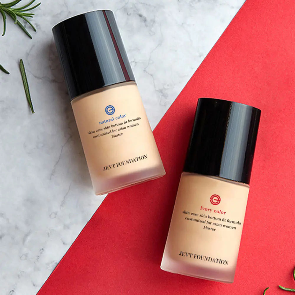 BB Crème Matifiante Anti-Brillance 30 ml – Couvrance Naturelle & Contrôle du Sébum