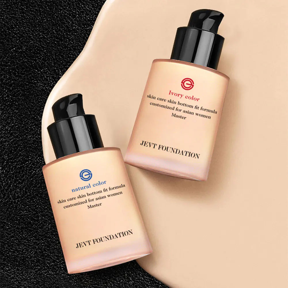 BB Crème Matifiante Anti-Brillance 30 ml – Couvrance Naturelle & Contrôle du Sébum